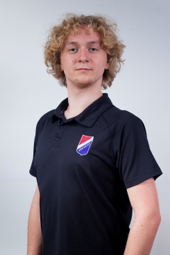 Ričards Juris Pogulis