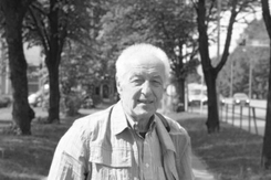 Uldis Šteins
