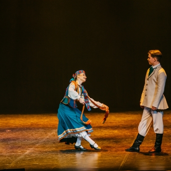 Koncerts “TRĪS VIENĀ” - Fotogrāfi: Madara Rikveile & Jurģis Rikveilis