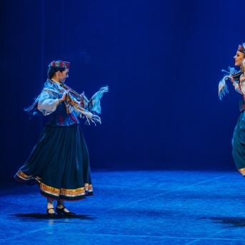 Koncerts “TRĪS VIENĀ” - Fotogrāfi: Madara Rikveile & Jurģis Rikveilis