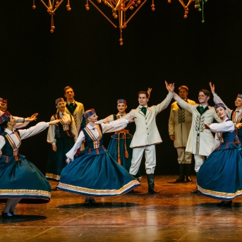 Koncerts “TRĪS VIENĀ” - Fotogrāfi: Madara Rikveile & Jurģis Rikveilis