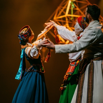 Koncerts “TRĪS VIENĀ” - Fotogrāfi: Madara Rikveile & Jurģis Rikveilis