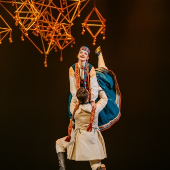 Koncerts “TRĪS VIENĀ” - Fotogrāfi: Madara Rikveile & Jurģis Rikveilis