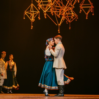 Koncerts “TRĪS VIENĀ” - Fotogrāfi: Madara Rikveile & Jurģis Rikveilis