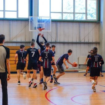 Lielā Egona kauss 2022 - Foto: Kārlis Grebzde