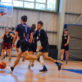 Lielā Egona kauss 2022 - Foto: Kārlis Grebzde