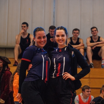 Lielā Egona kauss 2022 - Foto: Kārlis Grebzde