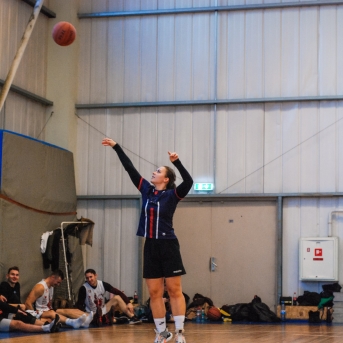 Lielā Egona kauss 2022 - Foto: Kārlis Grebzde