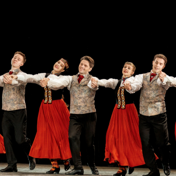 Starptautiskā konference 