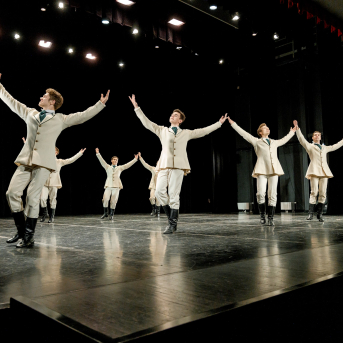 Starptautiskā konference 