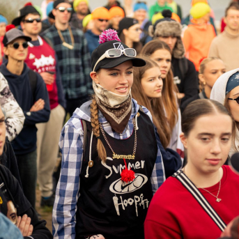 Greizais kompass 2025 - 