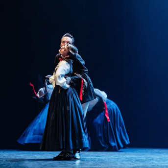 ''KONCERTS BŪS!'' Ogrē - 