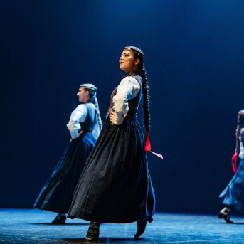 ''KONCERTS BŪS!'' Ogrē - 