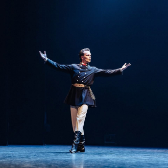 ''KONCERTS BŪS!'' Ogrē - 