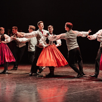 ''KONCERTS BŪS!'' Ogrē - 