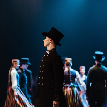 ''KONCERTS BŪS!'' Ogrē - 