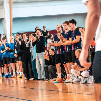 Lielā Egona kauss 2025 - Fotogrāfs: Kārlis Grebzde