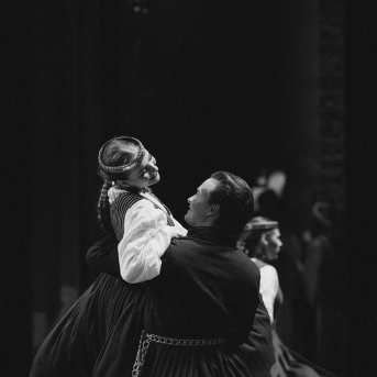 Koncerts ''Savā rokrakstā'' - Fotogrāfs: Juris Zīģelis