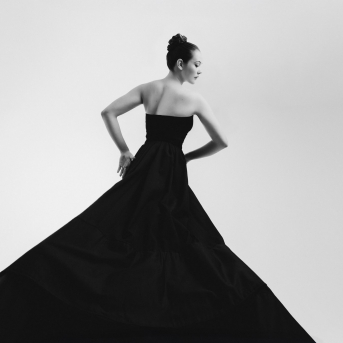 Danča kalendārs 2026 - Fotogrāfs: Reinholds Švarcs