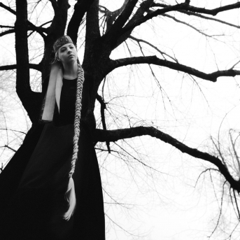 Danča kalendārs 2026 - Fotogrāfs: Reinholds Švarcs