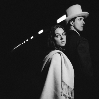 Danča kalendārs 2026 - Fotogrāfs: Reinholds Švarcs