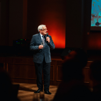 Danča Gada balle  - Fotogrāfs: Reinholds Švarcs