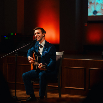 Danča Gada balle  - Fotogrāfs: Reinholds Švarcs