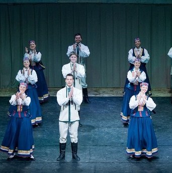 Deja mazajai sirsniņai 2011 - 