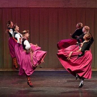 Deja mazajai sirsniņai 2011 - 