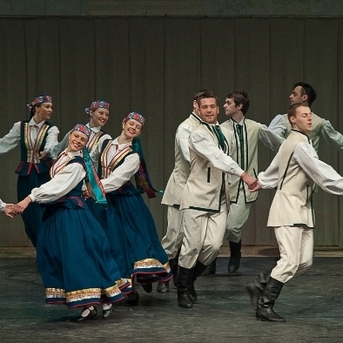 Deja mazajai sirsniņai 2011 - 