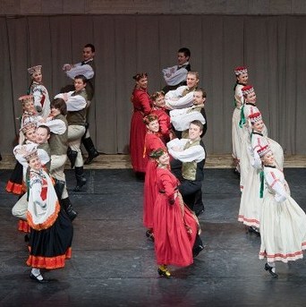 Deja mazajai sirsniņai 2011 - 