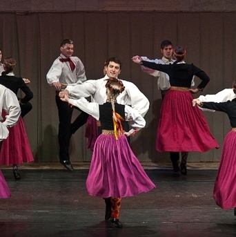 Deja mazajai sirsniņai 2011 - 