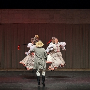 Deja mazajai sirsniņai 2011 - 