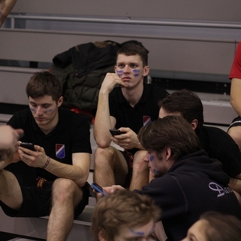 Kauja pie Gatves 2014 - 