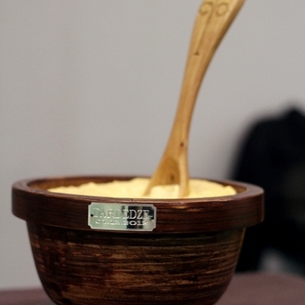 Kauja pie Gatves 2014 - 