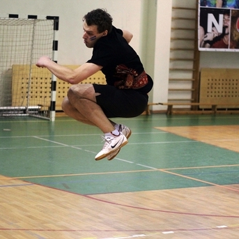 Kauja pie Gatves 2014 - 