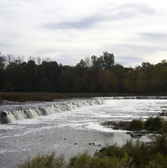 Greizais kompass 2013 - 