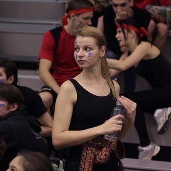 Kauja pie Gatves 2014 - 