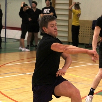 Kauja pie Gatves 2014 - 