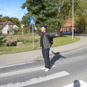 Greizais kompass 2013 - 