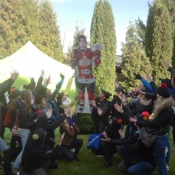 Greizais kompass 2013 - 