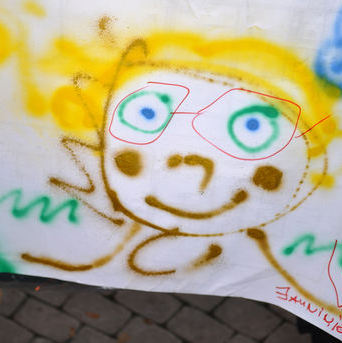 Ghetto Gangsta Party - 