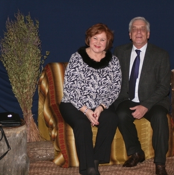 Dancis - pasaules kultūru meka - 