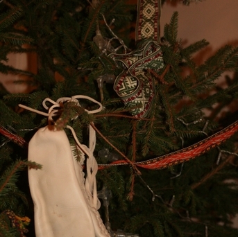 Dancis - pasaules kultūru meka - 