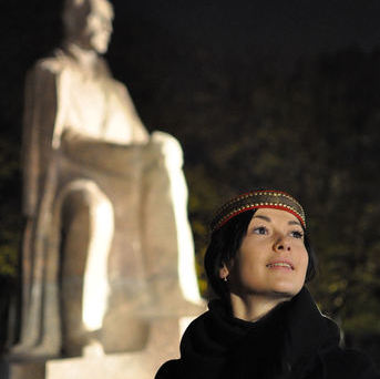 Ghetto Gangsta Party - 