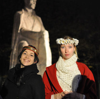 Ghetto Gangsta Party - 