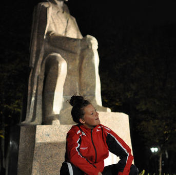 Ghetto Gangsta Party - 