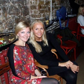 Ghetto Gangsta Party - 