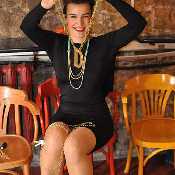 Ghetto Gangsta Party - 