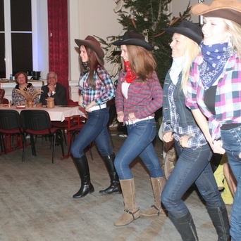 Dancis - pasaules kultūru meka - 